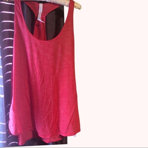 Lululemon 105 Singlet New - Picture 2 of 5